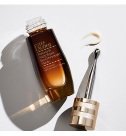 Advanced Night Repair - Eye Contour Concentrate Advanced Night Repair - Eye Contour Concentrate